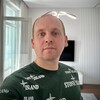 Логотип телеграм канала @cloudartdesign — Дмитрий Герасимёнок. Канал о дизайне и ремонте.