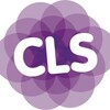 Логотип телеграм канала @cloudberry_school — Cloudberry.School