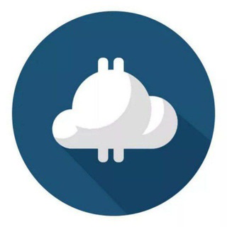 Logo of telegram channel cloudbit — Cloudbit - News 📢