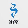Лагатып тэлеграм-канала cloudcartel — Cloud Cartel