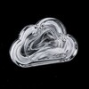Логотип телеграм канала @cloudclientdlc — Cloud — Recode