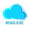 Логотип телеграм канала @cloudcourse — Курсы и обучения - Качай бесплатно!