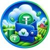 Logo of telegram channel clouddistribution — 🌧CLOUD DISTRIBUTION