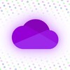 Логотип телеграм канала @clouddriveotziv — CloudDriveSpace ОТЗЫВЫ