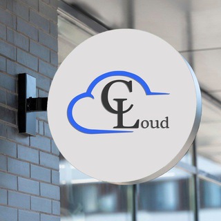 የቴሌግራም ቻናል አርማ cloudeduconsultancy — Cloud Consultancy