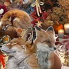 Логотип телеграм канала @cloudestorys1 — 𝑪𝒍𝒐𝒖𝒅𝒆𝒔𝒕𝒐𝒓𝒚𝒔 🧡🦊[ПЕРЕЗАГРУЗКА]
