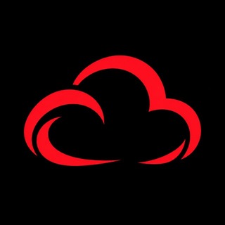 Logo of telegram channel cloudfi_announcement — CloudFi Announcement