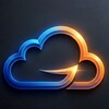 لوگوی کانال تلگرام cloudflareips — Cloudflare