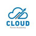 Logotipo do canal de telegrama cloudforexacademy - Jaam Cloud Fx Academy