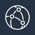 Logo saluran telegram cloudfrontt — Free Cloudfront Accounts | Amazon