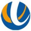 电报频道的标志 cloudhk — 万维电讯官网 产品介绍 活动发布