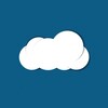 Логотип телеграм канала @cloudjqq — cloud