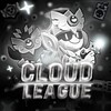 Логотип телеграм канала @cloudleaguebs — Cloud League | Турниры Brawl Stars