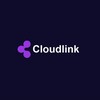 Логотип телеграм канала @cloudlink_cmp — | Cloudlink |