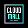 टेलीग्राम चैनल का लोगो cloudmallofficialclubs — Cloud Mall Official Club 2024 ❤️ 💚
