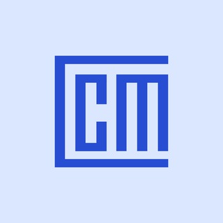 Логотип телеграм канала @cloudmark_news — Новости маркировки Честный знак | Клаудмарк | Cloudmark