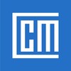 Логотип телеграм канала @cloudmark_news — Новости маркировки Честный знак | Cloudmark