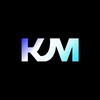 Логотип телеграм канала @cloudmill_production — Клаудмил Daily