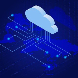 Telgraf kanalının logosu cloudminingvip — Cloud Mining Vip