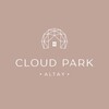 Логотип телеграм канала @cloudparkaltay — Cloud Park Altay