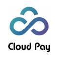 Logo saluran telegram cloudpay_official — Cloudpay Official