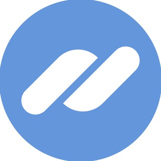 Логотип телеграм канала @cloudpayments_news — Cloud