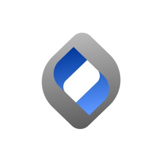 Логотип телеграм канала @cloudpods — CloudPods | HQD ОПТОМ