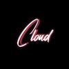 Logo of telegram channel cloudrls — Cloud Releases