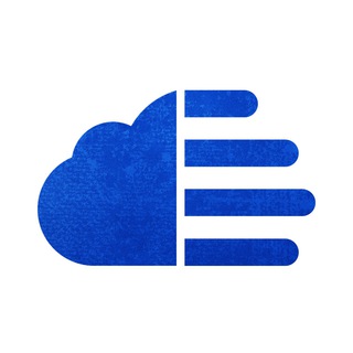 لوگوی کانال تلگرام cloudspacecontent — Cloud Space: Content