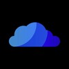 Logo of telegram channel cloudstream3 — Cloudstream