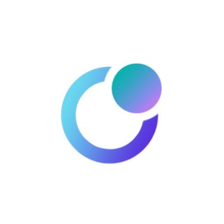 Логотип телеграм канала @cloudteh — Облако Технологий