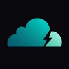 لوگوی کانال تلگرام cloudvpnchannel — Cloud VPN