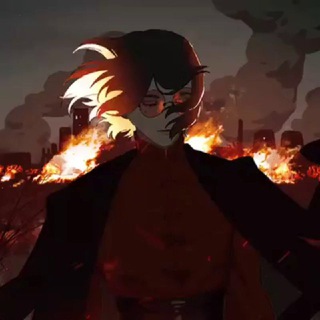 टेलीग्राम चैनल का लोगो cloudy_depths — ☁️ 𝖉𝖊𝖕𝖙𝖍𝖘 𝖔𝖋 𝖈𝖑𝖔𝖚𝖉𝖞 𝖕𝖆𝖗𝖆𝖉𝖎𝖘𝖊 ☁️ [рест]