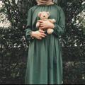 لوگوی کانال تلگرام cloudyaa — كلوديا❁