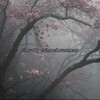Logo of telegram channel cloudyconsciousness — 𝚌𝚕𝚘𝚞𝚍𝚢 𝚌𝚘𝚗𝚜𝚌𝚒𝚘𝚞𝚜𝚗𝚎𝚜𝚜🌸