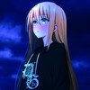 Логотип телеграм канала @cloudywav3 — CloudyWav3 - fans