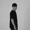 Логотип телеграм канала @clouse_tut — Clouse