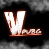 Логотип телеграм канала @clousfitevetpubg — "VET PUBG"