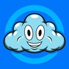 Logo of telegram channel cloutcoinsol — $CLOUT | SOL MEMECOIN