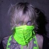 Логотип телеграм канала @cloutmusicxd — clout music