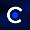 Логотип телеграм канала @cloutonline — Канал продается
