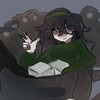 Логотип телеграм канала @clover_exp — Жизнь Кловер:³
