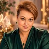 Логотип телеграм канала @clover_mariya — Мари Кловер | Жизнь в СВОЁ удовольствие 💎