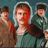 Логотип телеграм канала @clovopacanawse — СЛОВО ПАЦАНА ВСЕ СЕРИИ ТУТ 8 СЕРИЯ