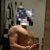 Логотип телеграм канала @clowdner — КЛАУДНЕР