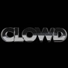 Logo of telegram channel clowdnhydex — CLOWD (Hydex)