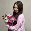 Логотип телеграм канала @clown_zhenka — женек💋