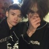 Логотип телеграм канала @clownandjester — Клоун и Шут