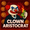 Логотип телеграм канала @clownaristocrat — Сlown Аristocrat 🤡