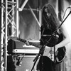 Логотип телеграм канала @clownklyak — ClownKlyak